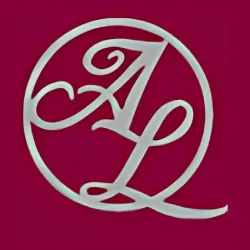 Ambassador Business Logo